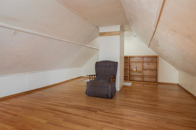 265 Bank Street Extension, Lebanon, NH 03766