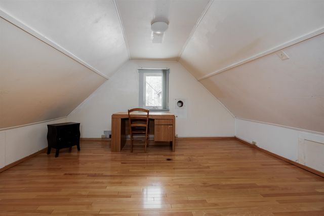 265 Bank Street Extension, Lebanon, NH 03766