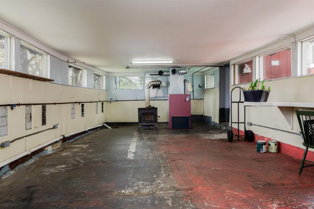 265 Bank Street Extension, Lebanon, NH 03766
