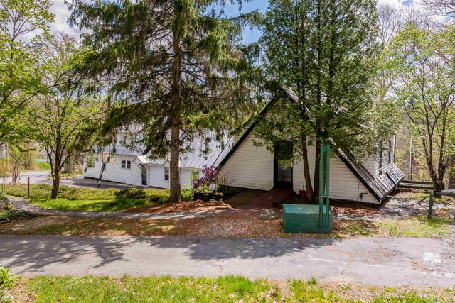265 Bank Street Extension, Lebanon, NH 03766
