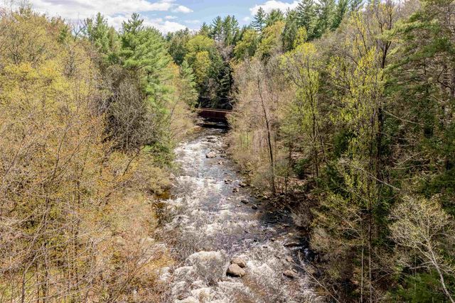 265 Bank Street Extension, Lebanon, NH 03766