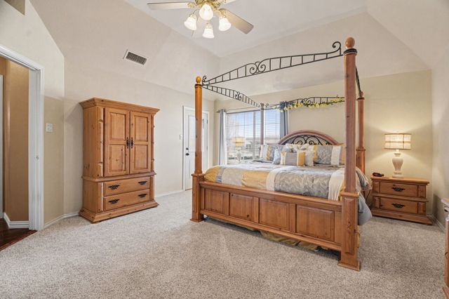 2811 Gilmer Street, Caddo Mills, TX 75135