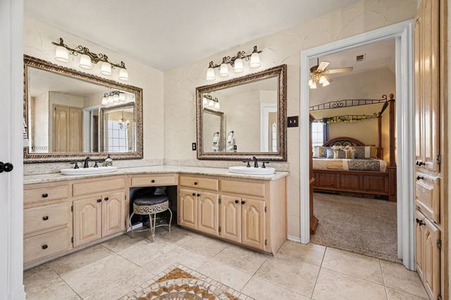 2811 Gilmer Street, Caddo Mills, TX 75135