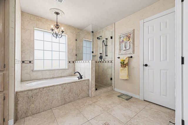 2811 Gilmer Street, Caddo Mills, TX 75135