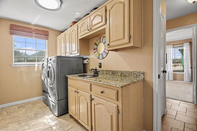 2811 Gilmer Street, Caddo Mills, TX 75135