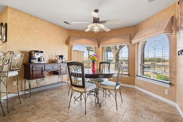 2811 Gilmer Street, Caddo Mills, TX 75135