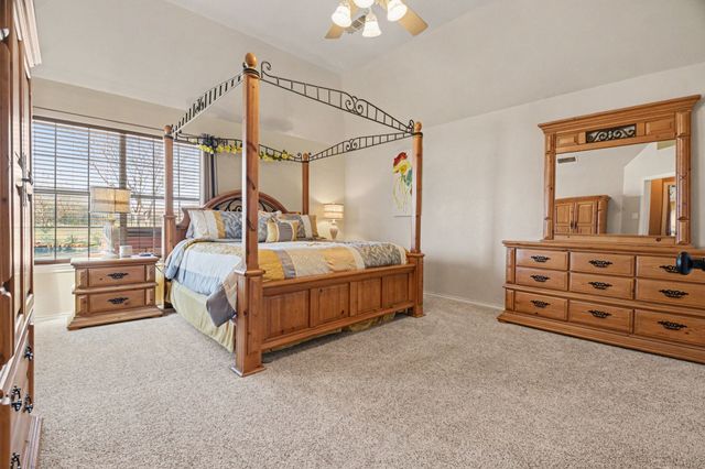 2811 Gilmer Street, Caddo Mills, TX 75135