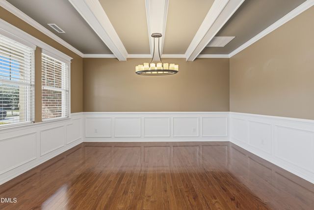 726 Pierside Drive, Cary, NC 27519