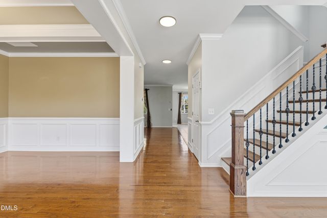 726 Pierside Drive, Cary, NC 27519