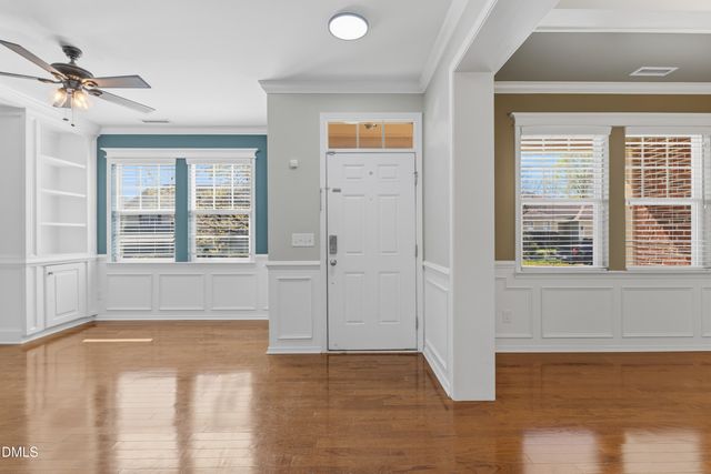 726 Pierside Drive, Cary, NC 27519