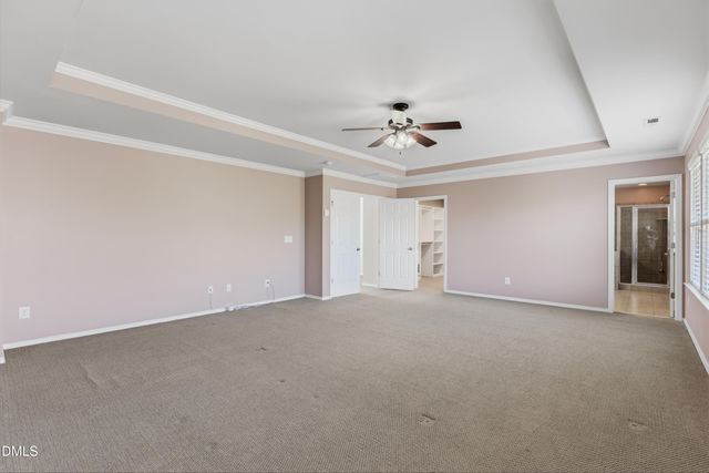 726 Pierside Drive, Cary, NC 27519