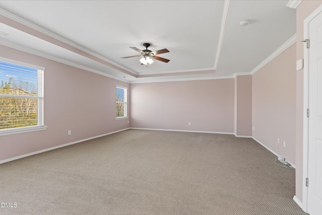 726 Pierside Drive, Cary, NC 27519