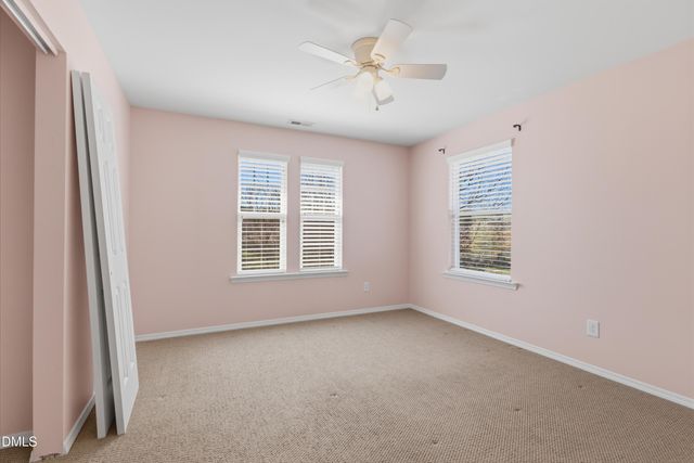 726 Pierside Drive, Cary, NC 27519