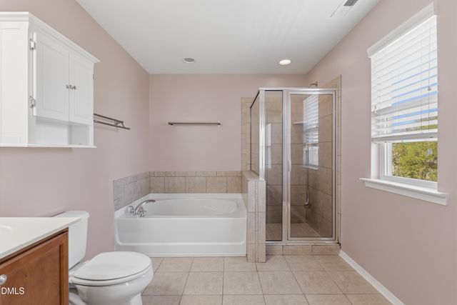 726 Pierside Drive, Cary, NC 27519