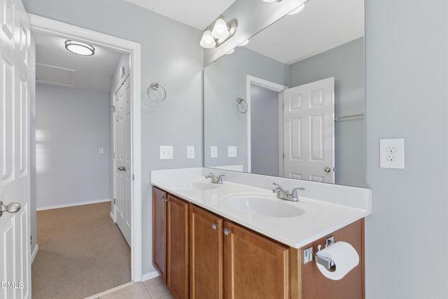 726 Pierside Drive, Cary, NC 27519