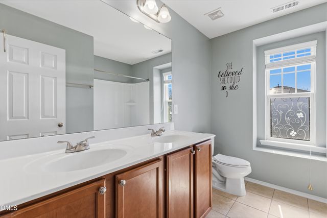 726 Pierside Drive, Cary, NC 27519