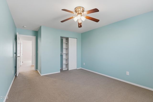 726 Pierside Drive, Cary, NC 27519