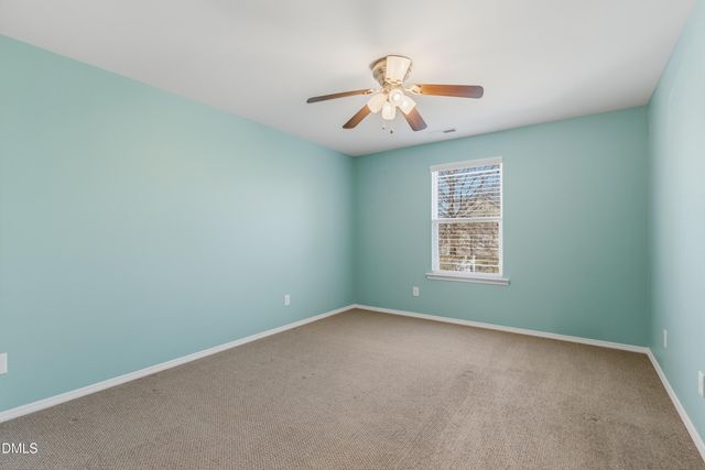 726 Pierside Drive, Cary, NC 27519