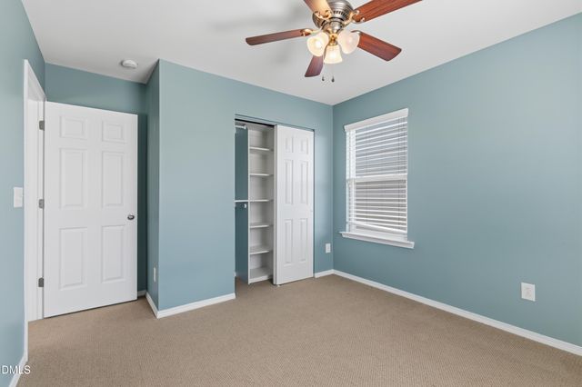 726 Pierside Drive, Cary, NC 27519