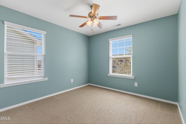 726 Pierside Drive, Cary, NC 27519