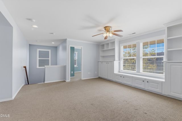 726 Pierside Drive, Cary, NC 27519