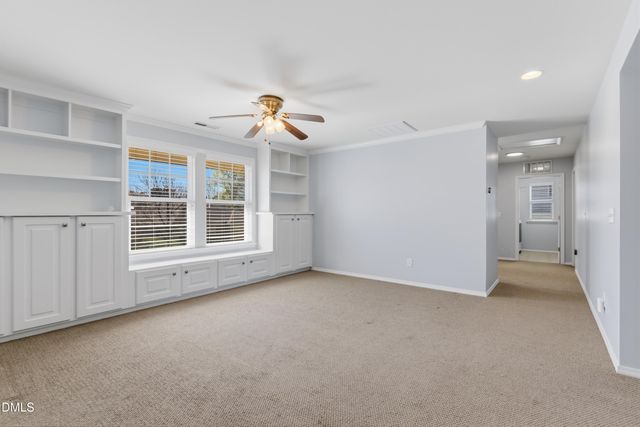 726 Pierside Drive, Cary, NC 27519