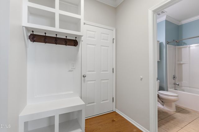 726 Pierside Drive, Cary, NC 27519