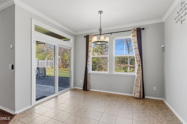 726 Pierside Drive, Cary, NC 27519