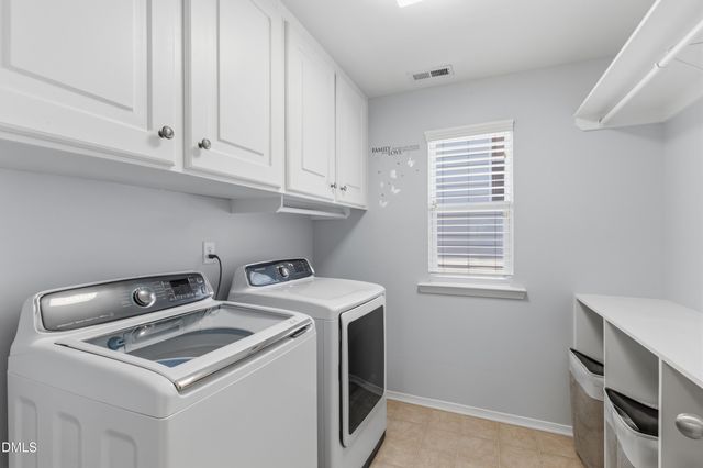 726 Pierside Drive, Cary, NC 27519