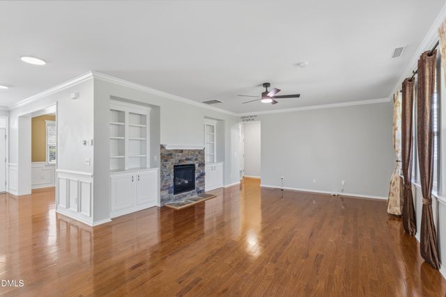 726 Pierside Drive, Cary, NC 27519