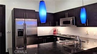 655 S Hope Street 806, Los Angeles, CA 90017