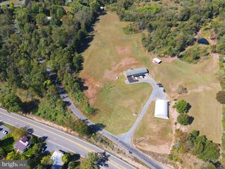 36 SERENITY DR, Romney, WV 26757