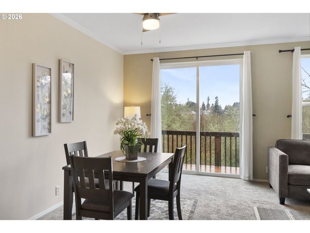 20578 Nw SEDONA Ln, Beaverton, OR 97006