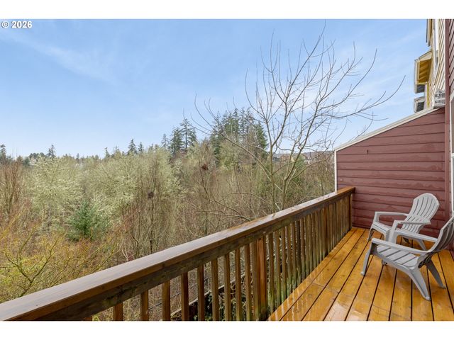 20578 Nw SEDONA Ln, Beaverton, OR 97006