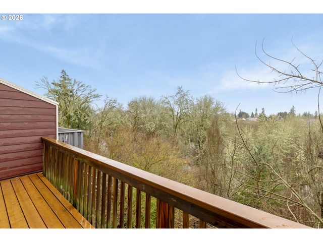 20578 Nw SEDONA Ln, Beaverton, OR 97006
