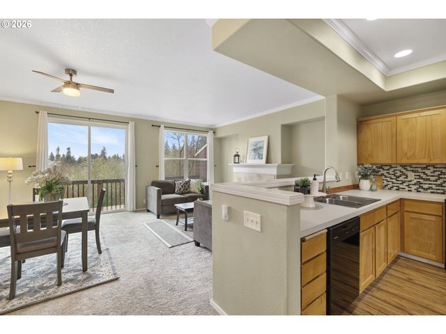 20578 Nw SEDONA Ln, Beaverton, OR 97006