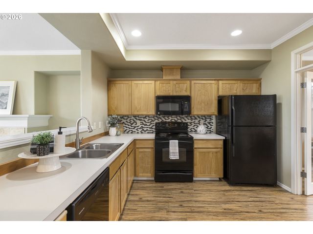 20578 Nw SEDONA Ln, Beaverton, OR 97006