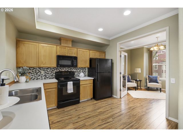 20578 Nw SEDONA Ln, Beaverton, OR 97006