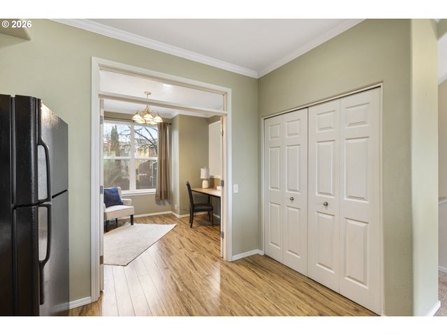 20578 Nw SEDONA Ln, Beaverton, OR 97006