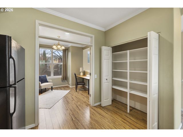 20578 Nw SEDONA Ln, Beaverton, OR 97006