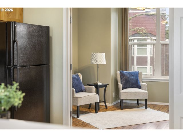 20578 Nw SEDONA Ln, Beaverton, OR 97006