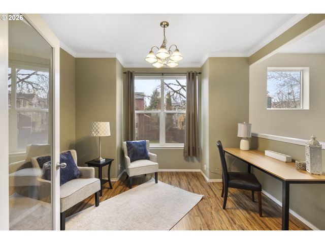 20578 Nw SEDONA Ln, Beaverton, OR 97006