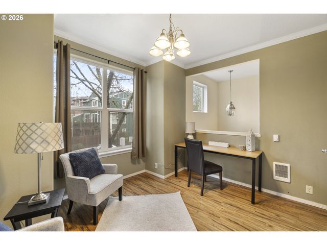 20578 Nw SEDONA Ln, Beaverton, OR 97006