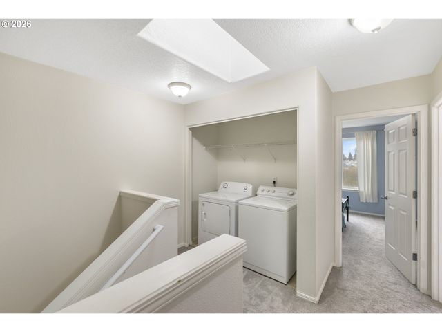 20578 Nw SEDONA Ln, Beaverton, OR 97006