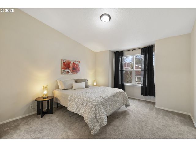 20578 Nw SEDONA Ln, Beaverton, OR 97006