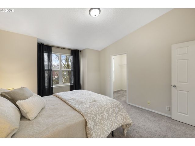 20578 Nw SEDONA Ln, Beaverton, OR 97006