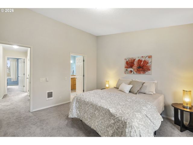 20578 Nw SEDONA Ln, Beaverton, OR 97006