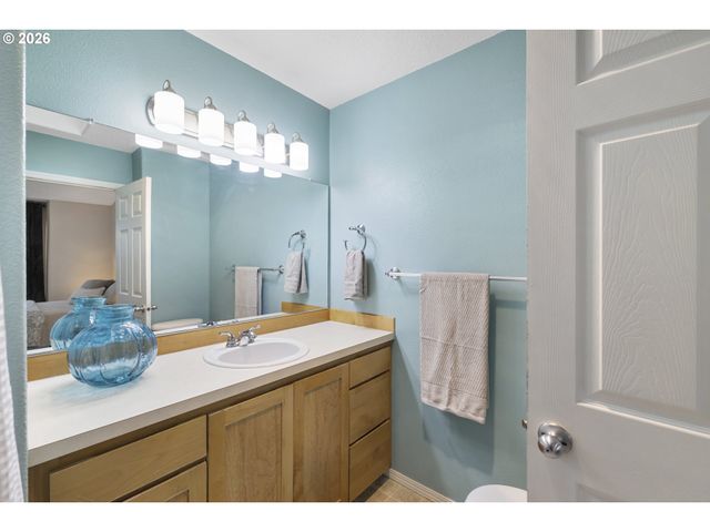 20578 Nw SEDONA Ln, Beaverton, OR 97006