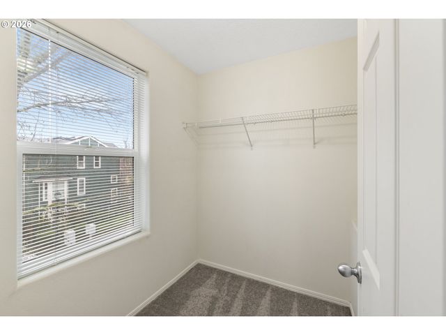 20578 Nw SEDONA Ln, Beaverton, OR 97006