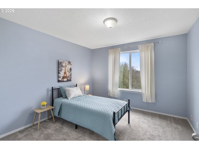 20578 Nw SEDONA Ln, Beaverton, OR 97006